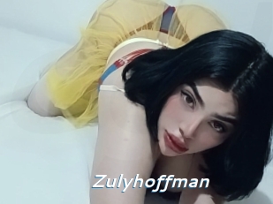 Zulyhoffman