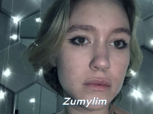 zumylim Camgirls Live