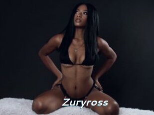 Zuryross