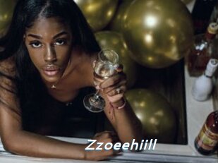 zzoeehiill Camgirls Live